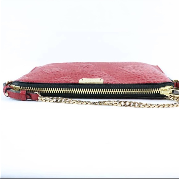 BURBERRY Peyton Crossbody - Picture 5 of 8